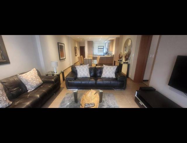 2 BEDROOM PROPERTY TO RENT IN BEDFORD GARDENS